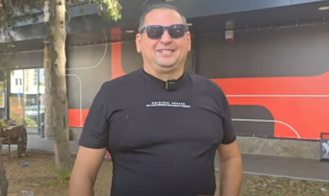 Šok priznanje! Taki otkrio koliko je koštao Majin ulazak u Elitu 9 i spomenuo Željka Mitrovića