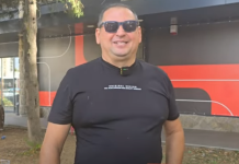 Šok priznanje! Taki otkrio koliko je koštao Majin ulazak u Elitu 9 i spomenuo Željka Mitrovića Šok priznanje! Taki otkrio koliko je koštao Majin ulazak u Elitu 9 i spomenuo Željka Mitrovića