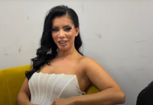 Aleksandra Nikolić na ivici snage: Bori se za starateljstvo nad ćerkom – “Svim silama hoće da me izbriše iz njenog života!” Aleksandra Nikolić na ivici snage: Bori se za starateljstvo nad ćerkom – "Svim silama hoće da me izbriše iz njenog života!"