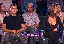 ŠOKANTNO uključenje! Gledateljka iz Jagodine “oplela” po Pejii: Obrukao si se zbog Ene, a evo šta mu majka Zlata Petrović poručuje! (VIDEO)