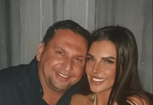 Skandal u rijalitiju: Ena otkriva šta se zaista desilo sa Takijem Marinkovićem – „Sreli smo se…“ Skandal u rijalitiju: Ena otkriva šta se zaista desilo sa Takijem Marinkovićem – „Sreli smo se…“