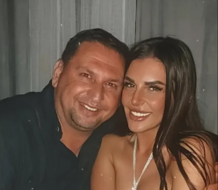 Skandal u rijalitiju: Ena otkriva šta se zaista desilo sa Takijem Marinkovićem – „Sreli smo se…“