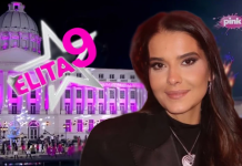 Šok potez Mitrovića: Rijaliti igračica iz bolničke postelje pravo u Elitu – jedva stoji na nogama, ali cifru nije mogla odbiti! Šok potez Mitrovića: Rijaliti igračica iz bolničke postelje pravo u Elitu – jedva stoji na nogama, ali cifru nije mogla odbiti!