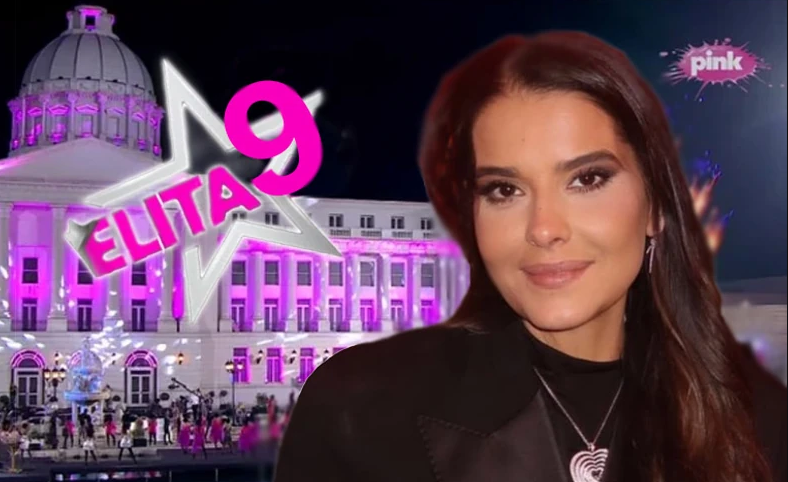 Šok potez Mitrovića: Rijaliti igračica iz bolničke postelje pravo u Elitu – jedva stoji na nogama, ali cifru nije mogla odbiti!