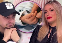 Drama iz rijalitija prelazi u sudnicu: Terza protiv Milice – bitka za kćerku tek počinje! Drama iz rijalitija prelazi u sudnicu