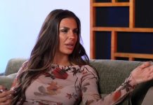 Eksplozivna ispovijest Ene Čolić: ‘Gastoz me muvao 15 godina, Zlata me pljuje, a ja još volim Peju Eksplozivna ispovijest Ene Čolić