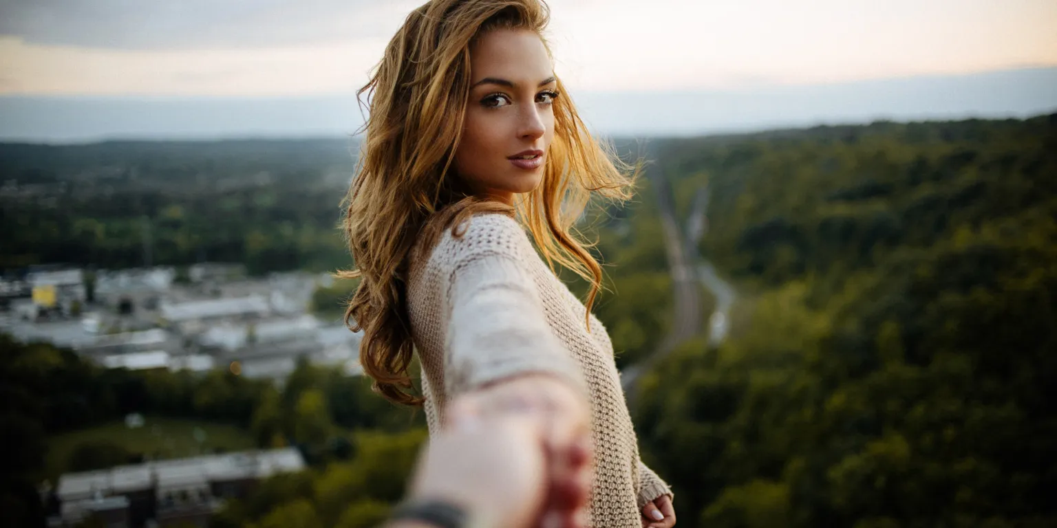 Horoskop otkriva najmračniju istinu - 4 znaka koja nikada ne pokazuju bol pred drugima Horoskop otkriva najmračniju istinu - 4 znaka koja nikada ne pokazuju bol pred drugima