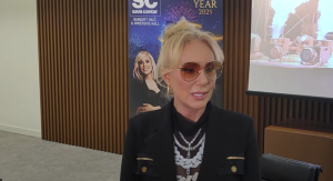 LEPA BRENA ZVANIČNO U PENZIJI: "Ne osećam se kao penzionerka, ali sada je vreme za mene i Bobu