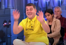 Marinković šokiran! Miljana mu zabranila kontakt sa sinom – evo šta joj je prekipjelo Miljana mu zabranila kontakt sa sinom