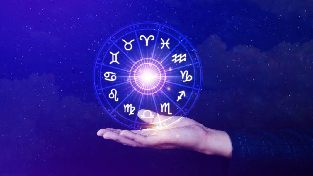 Mjesečni horoskop za AUGUST 2025: Promjene, iskušenja i sudbonosni susreti!