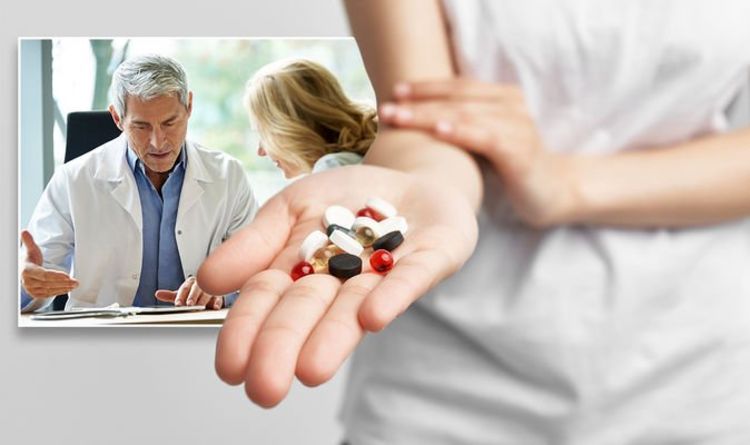 Ne pretjerujte - Ovaj vitamin u velikim količinama može uzrokovati rak... Ne pretjerujte - Ovaj vitamin u velikim količinama može uzrokovati rak...