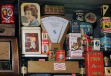 OD KOKTE DO PLAZME – 10 Najprodavaniji proizvodi bivše Jugoslavije koji i danas žive…