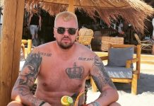 ONE SU PROŠLE KROZ JANJUŠEV ŽIVOT! Od prirodnih ljepotica do kraljica silikona – evo cijele liste!(FOTO) ONE SU PROŠLE KROZ JANJUŠEV ŽIVOT! Od prirodnih ljepotica do kraljica silikona – evo cijele liste!