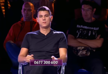 Publika u neverici: Peja progovorio o tajnama Ene Čolić i Đanijevog sina – sve se promenilo! „Publika u neverici Peja progovorio o tajnama Ene Čolić i Đanijevog sina – sve se promenilo!“