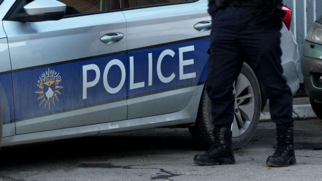 Nasilje ne prestaje: Muškarac pronađen mrtav u vozilu, krvavi niz se nastavlja!
