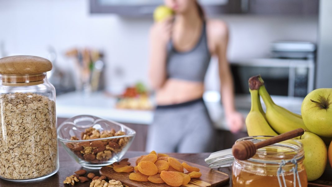 Prava istina o obrocima: Jedna greška može usporiti vaš metabolizam