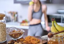 Prava istina o obrocima: Jedna greška može usporiti vaš metabolizam Prava istina o obrocima: Jedna greška može usporiti vaš metabolizam