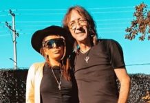 Drama pjevačice NE PRESTAJE! Ana Nikolić pobjegla iz Beograda nakon što ju je Rale pretukao: Evo njene nove adrese Drama pjevačice NE PRESTAJE! Ana Nikolić pobjegla iz Beograda nakon što ju je Rale pretukao: Evo njene nove adrese