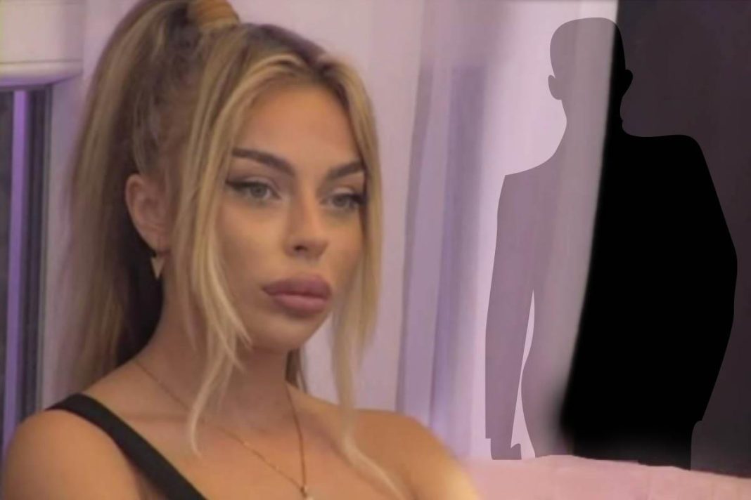 Sofija Janićijević brutalno oplela po Sanji Grujić