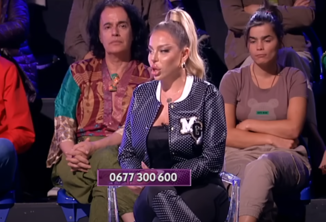 Sofija Janićijević otvorila dušu: „Nikada nisam bila sa Atmirom“ – razotkrila šta stoji iza priče koja je šokirala javnost