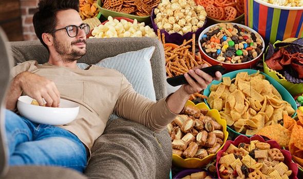 Šokantno otkriće nutricionista: Grickalica koju svakodnevno jedemo spada u najnezdravije na planeti.