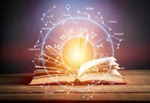 Sudbinski dan za ova 3 horoskopska znaka – stižu i pare i romansa! Sudbinski dan za ova 3 horoskopska znaka – stižu i pare i romansa!