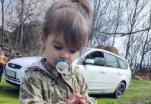 Novi obrt u slučaju male Danke: Tužilaštvo pokrenulo dodatna veštačenja – Forenzičari otkrili ključne detalje! Novi obrt u slučaju male Danke: Tužilaštvo pokrenulo dodatna veštačenja - Forenzičari otkrili ključne detalje!