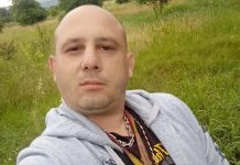 Ubio majku, sad i cimer u bolnici – psihijatrijska ustanova postaje opasna zona! Ubio majku, sad i cimer u bolnici – psihijatrijska ustanova postaje opasna zona!