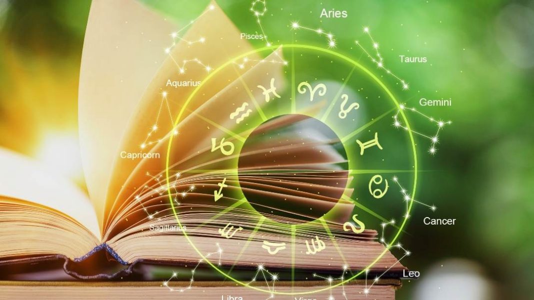 Dnevni horoskop za 31. avgust-Ljubav, posao i zdravlje – saznajte šta vas čeka danas!