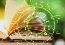 Dnevni horoskop za 31. avgust-Ljubav, posao i zdravlje – saznajte šta vas čeka danas! Dnevni horoskop za 31. avgust-Ljubav, posao i zdravlje – saznajte šta vas čeka danas!