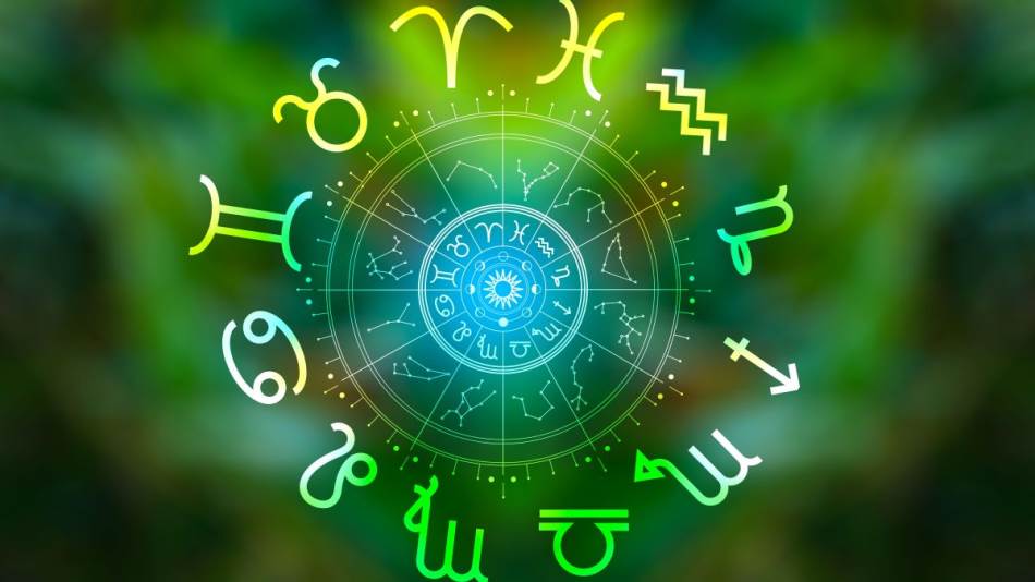 Univerzum šapuće, a mi prevodimo: Horoskop koji vam donosi odgovore i smjernice