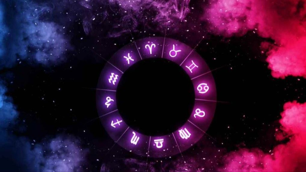 Dnevni horoskop – Petak, 15. avgust 2025.