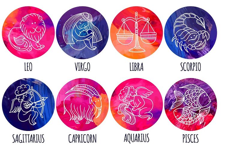 Šaljivi horoskop – Kad zvijezde zavire u vaš (ne)uredni život