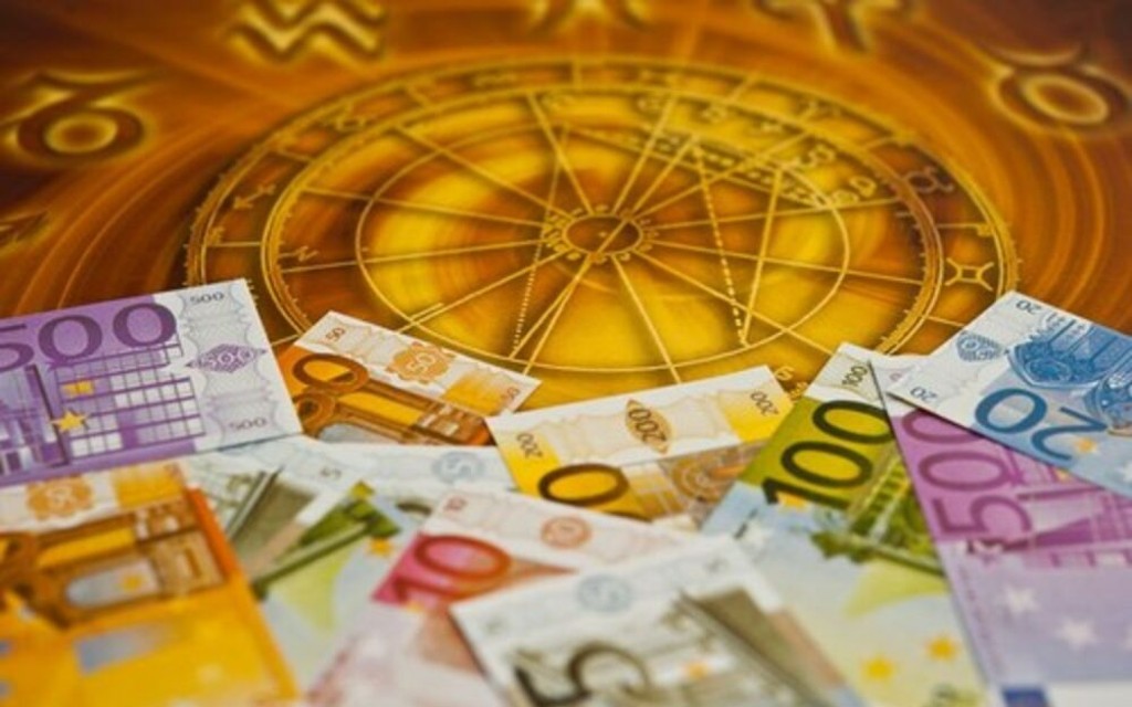 Poslovni horoskop – zvijezde otkrivaju vašu karijeru i finansijski put Poslovni horoskop – zvijezde otkrivaju vašu karijeru i finansijski put