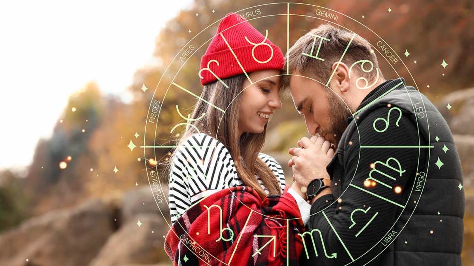 Zvijezde u ljubavi: Ko doživljava romansu, a ko emotivne preokrete? Zvijezde u ljubavi: Ko doživljava romansu, a ko emotivne preokrete?