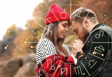 Zvijezde u ljubavi: Ko doživljava romansu, a ko emotivne preokrete? Zvijezde u ljubavi: Ko doživljava romansu, a ko emotivne preokrete?