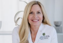 “Ovo nije dijeta, već alarm!” – Doktorka Koneli tvrdi da je ovaj simptom najraniji znak ozbiljne bolesti “Ovo nije dijeta, već alarm!” – Doktorka Koneli tvrdi da je ovaj simptom najraniji znak ozbiljne bolesti