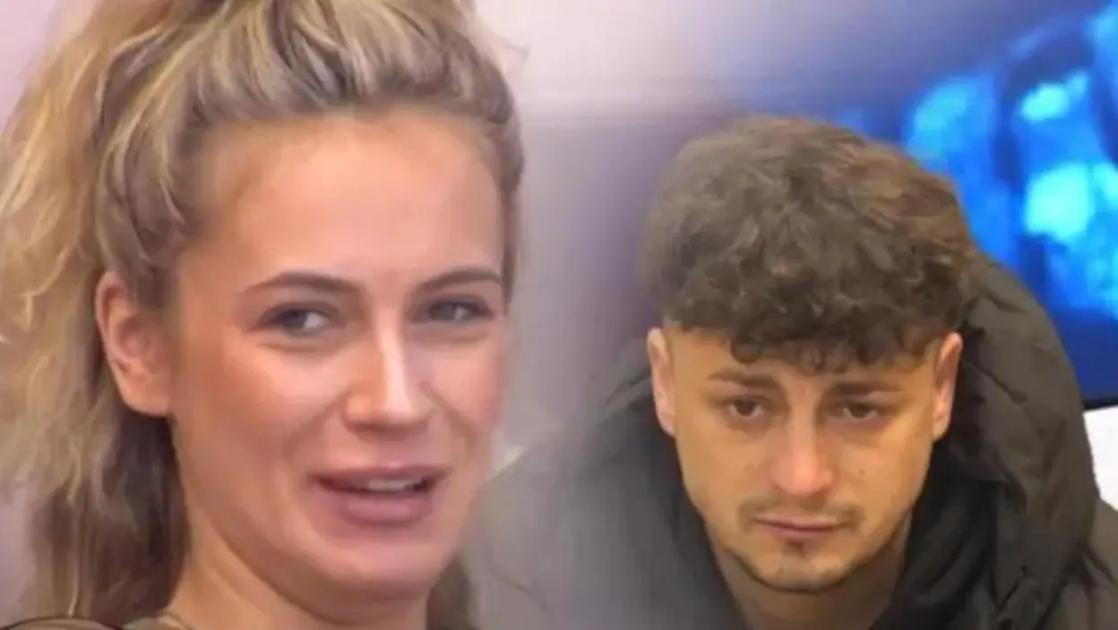 Sve je spremno: Terza sprema iznenađenje za Milicu – mala Barbara ima glavnu ulogu, a evo šta je kupio! Sve je spremno: Terza sprema iznenađenje za Milicu – mala Barbara ima glavnu ulogu, a evo šta je kupio!