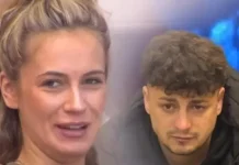 Sve je spremno: Terza sprema iznenađenje za Milicu – mala Barbara ima glavnu ulogu, a evo šta je kupio! Sve je spremno: Terza sprema iznenađenje za Milicu – mala Barbara ima glavnu ulogu, a evo šta je kupio!