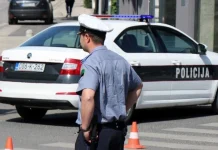 Tuga u Vukovijama: Život mlade Ajle Nuhanović prerano ugašen – pijani vozač iza sebe ostavio slomljena srca Tuga u Vukovijama: Život mlade Ajle Nuhanović prerano ugašen – pijani vozač iza sebe ostavio slomljena srca