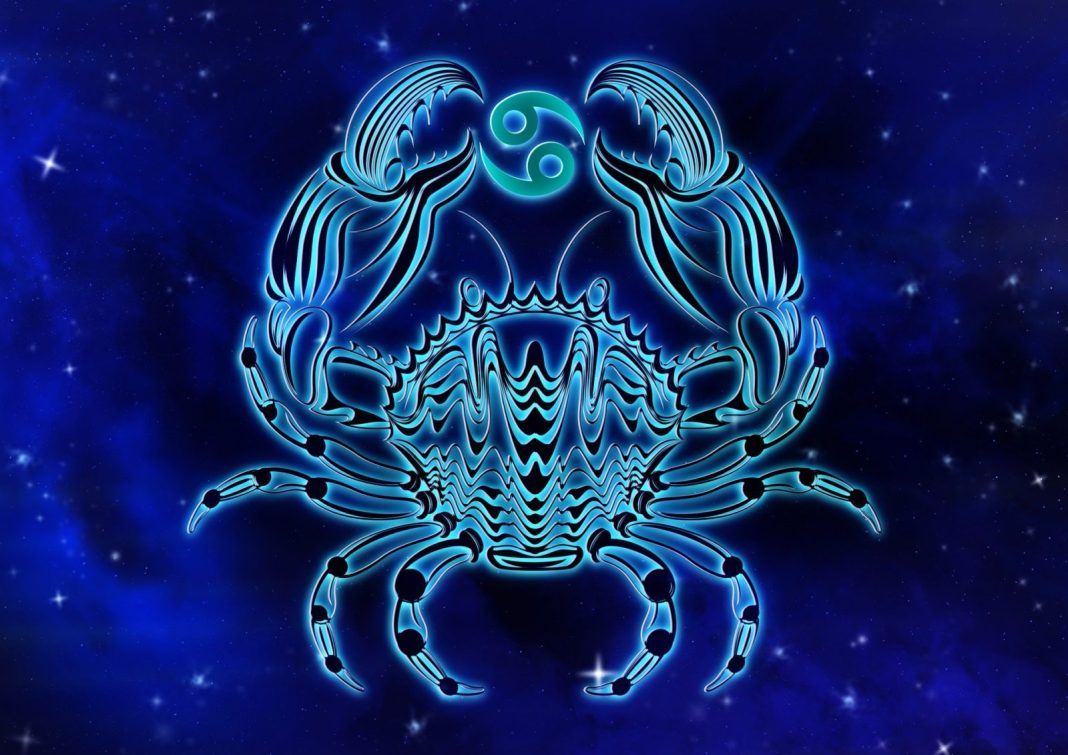 Horoskop za Raka: Intuicija, emotivni mir i dan pun suptilnih poruka