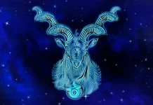 Horoskop za Jarca-Ne žurite, strpljenje donosi najbolje rezultate Horoskop za Jarca-Ne žurite, strpljenje donosi najbolje rezultate