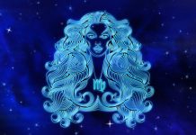 Horoskop za Djevicu – ljubav, zdravlje i posao Horoskop za Djevicu – ljubav, zdravlje i posao