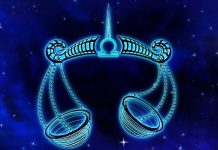 Horoskop za Vagu-Vrijeme je da pronađete ravnotežu u svemu što radite Horoskop za Vagu-Vrijeme je da pronađete ravnotežu u svemu što radite