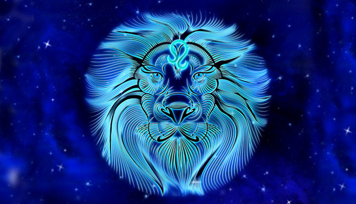 Horoskop za Lava – ljubav, zdravlje i posao