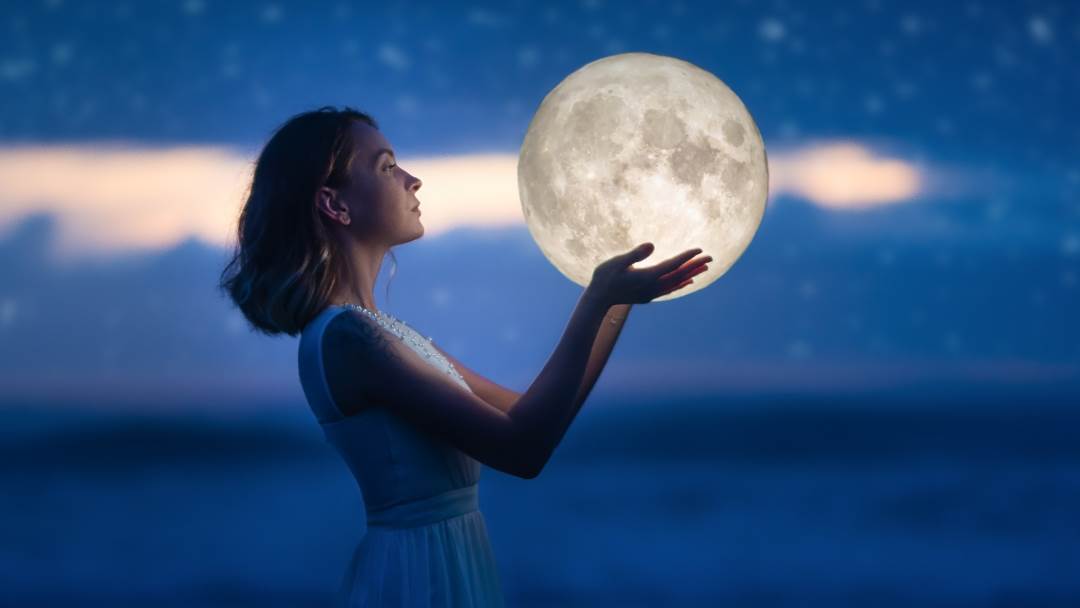 Dnevni horoskop – otkrijte šta vam zvezde danas donose Dnevni horoskop – otkrijte šta vam zvezde danas donose