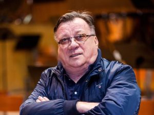 Menadžer progovorio o zdravlju Halida Bešlića – evo šta fanovi trebaju znati