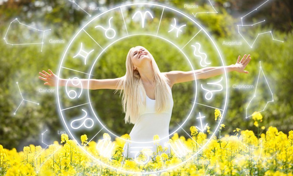 HOROSKOP ZA SEPTEMBAR 2025: Zvijezde otkrivaju šta vas čeka u ljubavi, poslu i zdravlju
