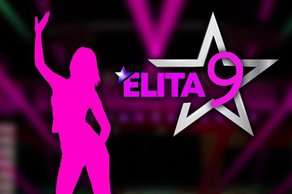 Odbila holivudskog zavodnika Džoni Depa, a sada ulazi u Elitu 9: Istina o Budućoj zadrugarki koju malo ko zna! Odbila holivudskog zavodnika Džoni Depa, a sada ulazi u Elitu 9: Istina o Budućoj zadrugarki koju malo ko zna!