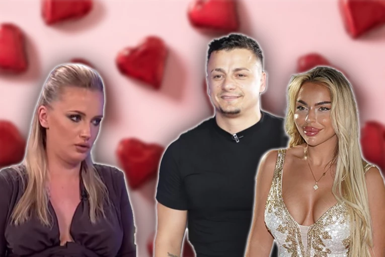 PRVA TUŽBA PODNEŠENA: Milica staje na crtu, odsad sve rješavaju advokati i sud – Terza još ne zna! PRVA TUŽBA PODNEŠENA: Milica staje na crtu, odsad sve rješavaju advokati i sud – Terza još ne zna!